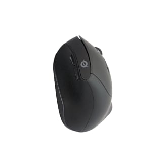Teclado y ratón inalámbrico Conceptronic ergonómico