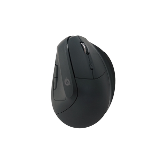 Ratón Conceptronic ergonómico 6 botones Bluetooth