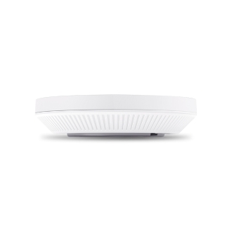 Punto de acceso TP-Link Omada EAP650 AX3000 Wi-Fi 6