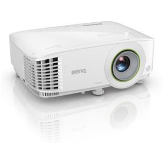 PROYECTOR BENQ TH685P 3500LM 1080P