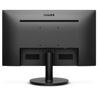 MONITOR PHILIPS 221V8 21.5" IPS VGA HDMI