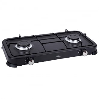 HORNILLO JATA JEGC2702 2F GAS