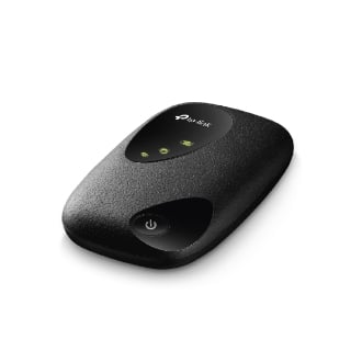 ROUTER WIFI MOVIL 4G LTE 150MBPS TP-LINK M7010