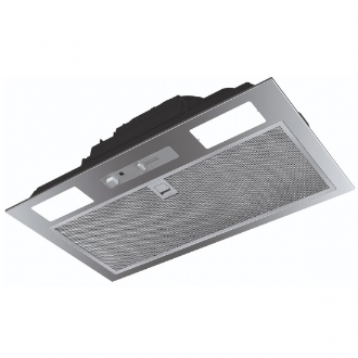 GRUPO FILTRANTEANTE MEPAMSA SMART 52X 3050638169