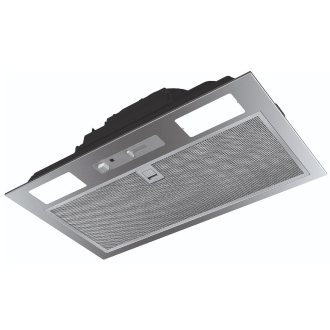 GRUPO FILTRANTEANTE MEPAMSA SMART 52X 3050638169