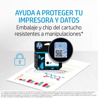 Cartucho original HP 953 cian