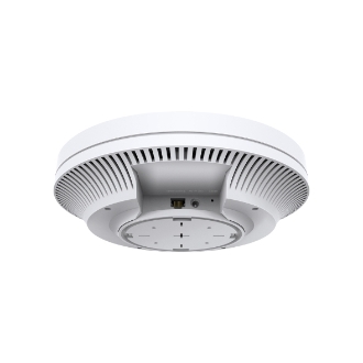 Punto de acceso TP-Link Omada EAP670 AX5400 Dual