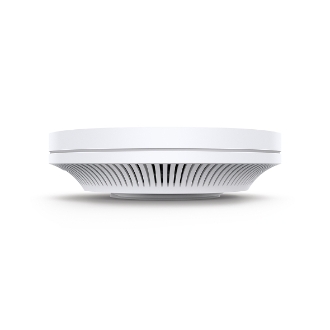 Punto de acceso TP-Link Omada EAP670 AX5400 Dual
