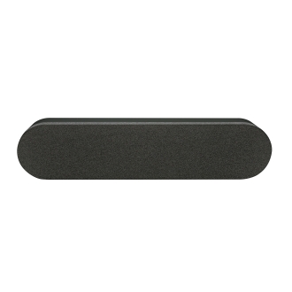 Altavoz secundario para Logitech Rally