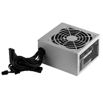 Fuente Tacens Anima APIII500SI ATX 500W 85% EFI