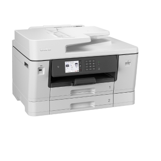 Multifunción Brother MFC-J6940DW A3 28ppm
