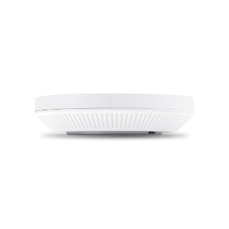 Punto de acceso Wi-Fi TP-Link Omada EAP653 1GB Wi-Fi 6