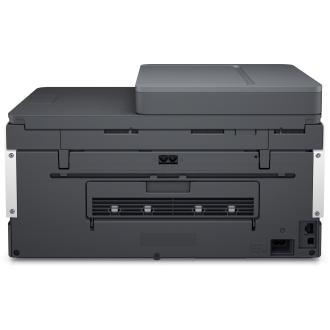 Multifunción HP Smart Tank 7605 Duplex WiFi A4