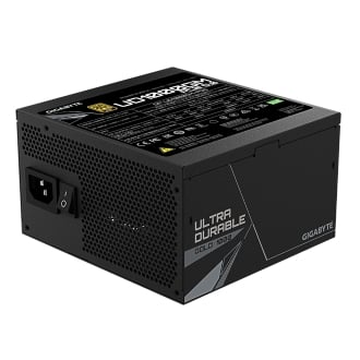 Fuente Gigabyte GP-UD1000GM PG5 1000W 80+ Gold