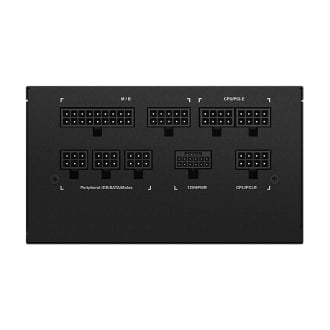 Fuente Gigabyte GP-UD1000GM PG5 1000W 80+ Gold