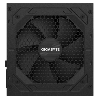 FUENTE ALIMENTACION GIGABYTE P750GM 750W 80+ GOLD