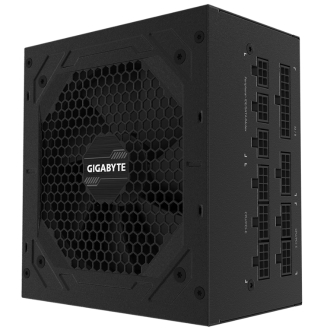 FUENTE ALIMENTACION GIGABYTE P750GM 750W 80+ GOLD