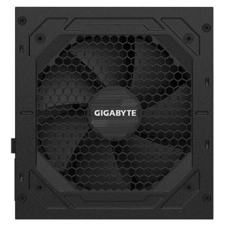 FUENTE ALIMENTACION GIGABYTE P750GM 750W 80+ GOLD