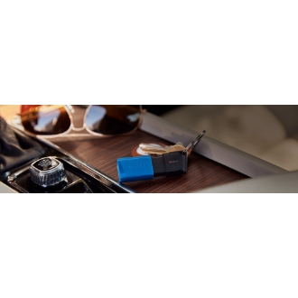 Memoria USB 3.2 Kingston DT Exodia 64GB
