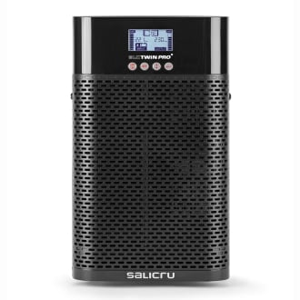 SAI/UPS SALICRU SLC 1500 TWIN PRO2 1350W ONLINE