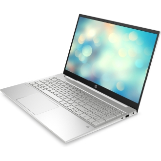 HP 15-EH1001NS R5-5500U 15.6" 16GB 512GB W11