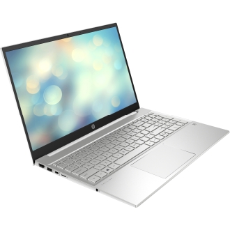 HP 15-EH1001NS R5-5500U 15.6" 16GB 512GB W11
