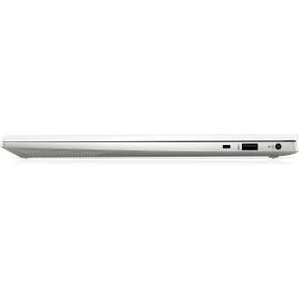 HP 15-EH1001NS R5-5500U 15.6" 16GB 512GB W11