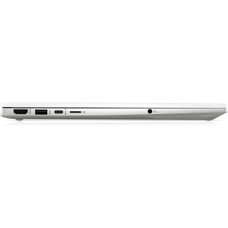 HP 15-EH1001NS R5-5500U 15.6" 16GB 512GB W11