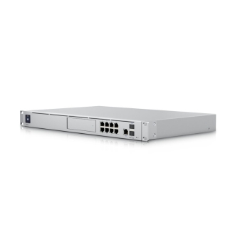 ROUTER UBIQUITI UDM-SE ROUTER SWITCHPOE