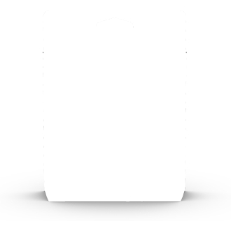 Pack 4 Cartuchos originales HP 903 todos los colores
