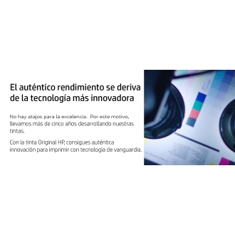 Pack 4 Cartuchos originales HP 903 todos los colores