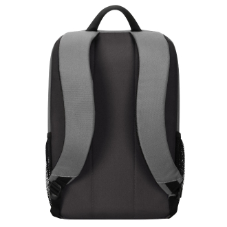 Mochila portátil Targus Sagano Campus 15.6" gris