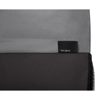 Mochila portátil Targus Sagano Campus 15.6" gris