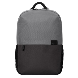 Mochila portátil Targus Sagano Campus 15.6" gris