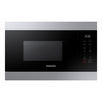 MICROONDAS SAMSUNG MG22M8274CT/E1 22L 850W GRILL 