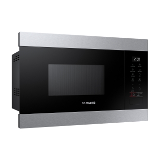 MICROONDAS SAMSUNG MG22M8274CT/E1 22L 850W GRILL 