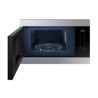 MICROONDAS SAMSUNG MG22M8274CT/E1 22L 850W GRILL 