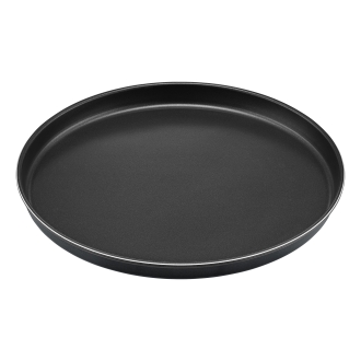 MICROONDAS SAMSUNG MG22M8274CT/E1 22L 850W GRILL 