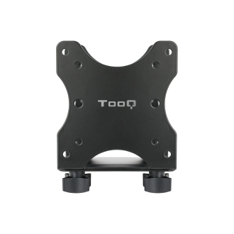 Soporte vesa para mini PC TooQ TCCH0001-B