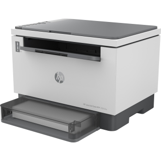 Multifunción HP LaserJet Tank monocromo 2604DW A4