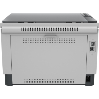 Multifunción HP LaserJet Tank monocromo 2604DW A4