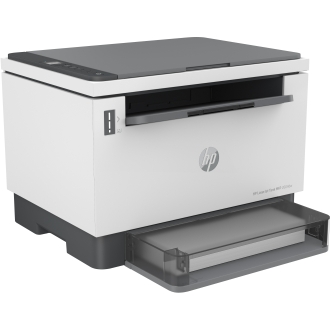 Multifunción HP LaserJet Tank monocromo 2604DW A4