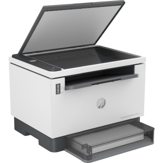 Multifunción HP LaserJet Tank monocromo 2604DW A4