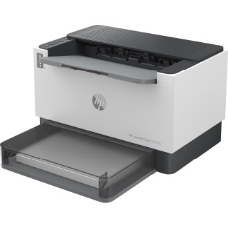 Impresora HP LaserJet Tank Monocromo 2504dw A4 22ppm