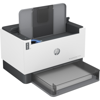Impresora HP LaserJet Tank Monocromo 2504dw A4 22ppm