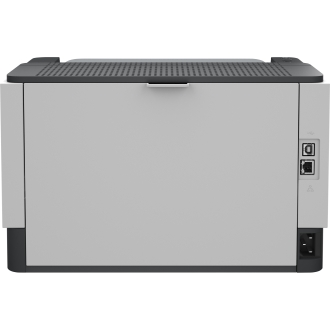 Impresora HP LaserJet Tank Monocromo 2504dw A4 22ppm