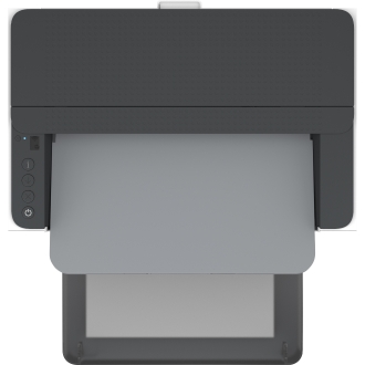 Impresora HP LaserJet Tank Monocromo 2504dw A4 22ppm