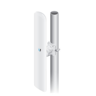 Antena Ubiquiti LiteBeam AC LAP-120 5GHz 16dBi