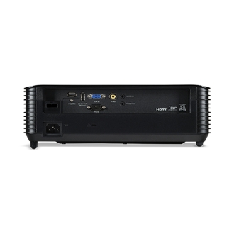 Proyector Acer X1128i SVGA 4500lm WiFi