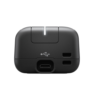 Escáner portátil Epson WorkForce ES-50 A4 USB